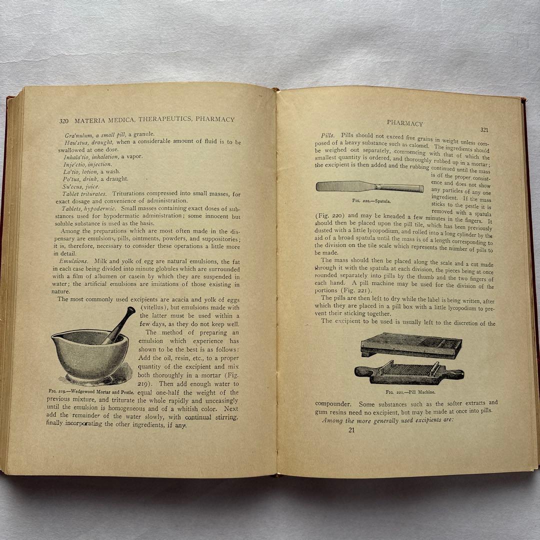 【洋書・軍事】米国陸軍、海軍衛生部隊、州兵、海軍民兵のための完全ハンドブック