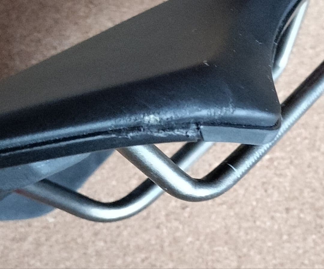 FIZIK フィジーク VENT ANTARES R3 140mm KIUM