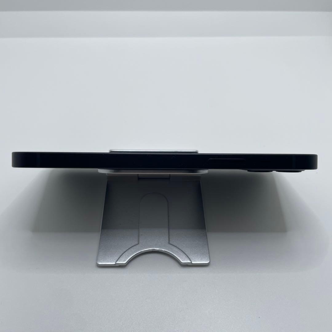 【格安美品】iPhone 12 128GB simフリー本体 342