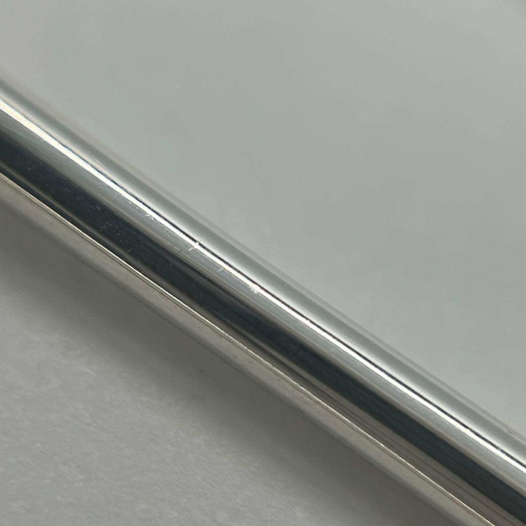 ティファニー TIFFANY 安全ピン キーリング キーホルダー チャーム 希少