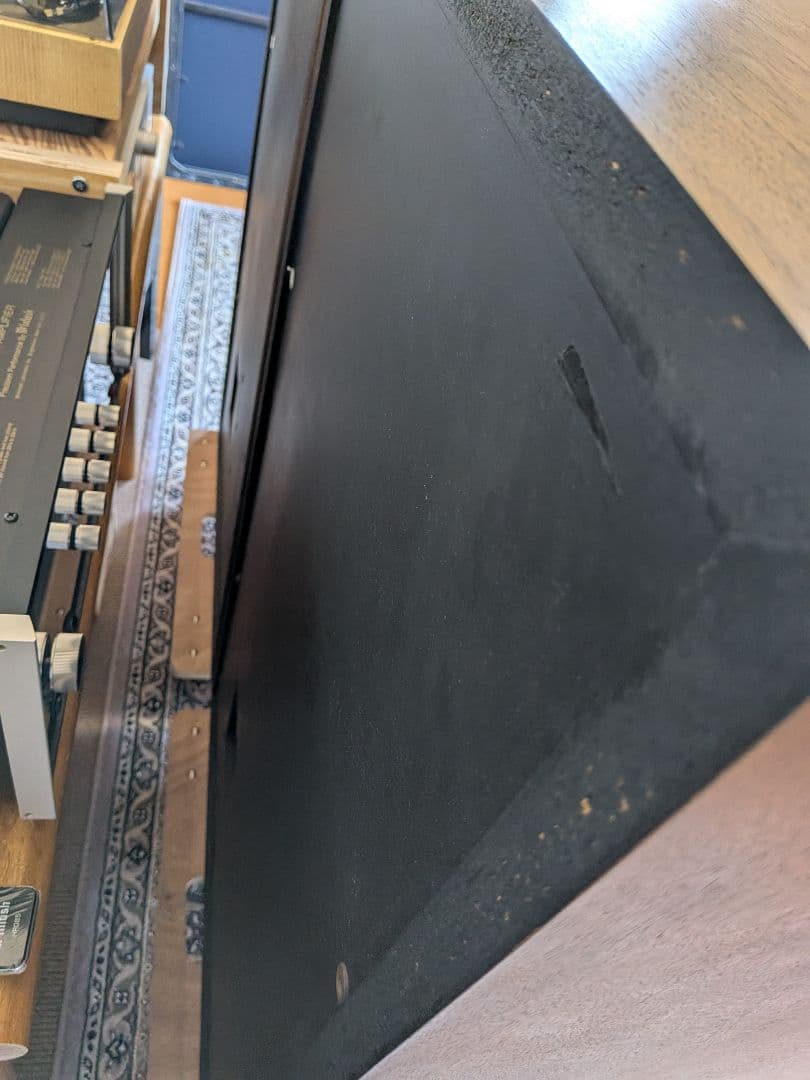 JBL 4343B スタジオモニター北海道引き取り限定