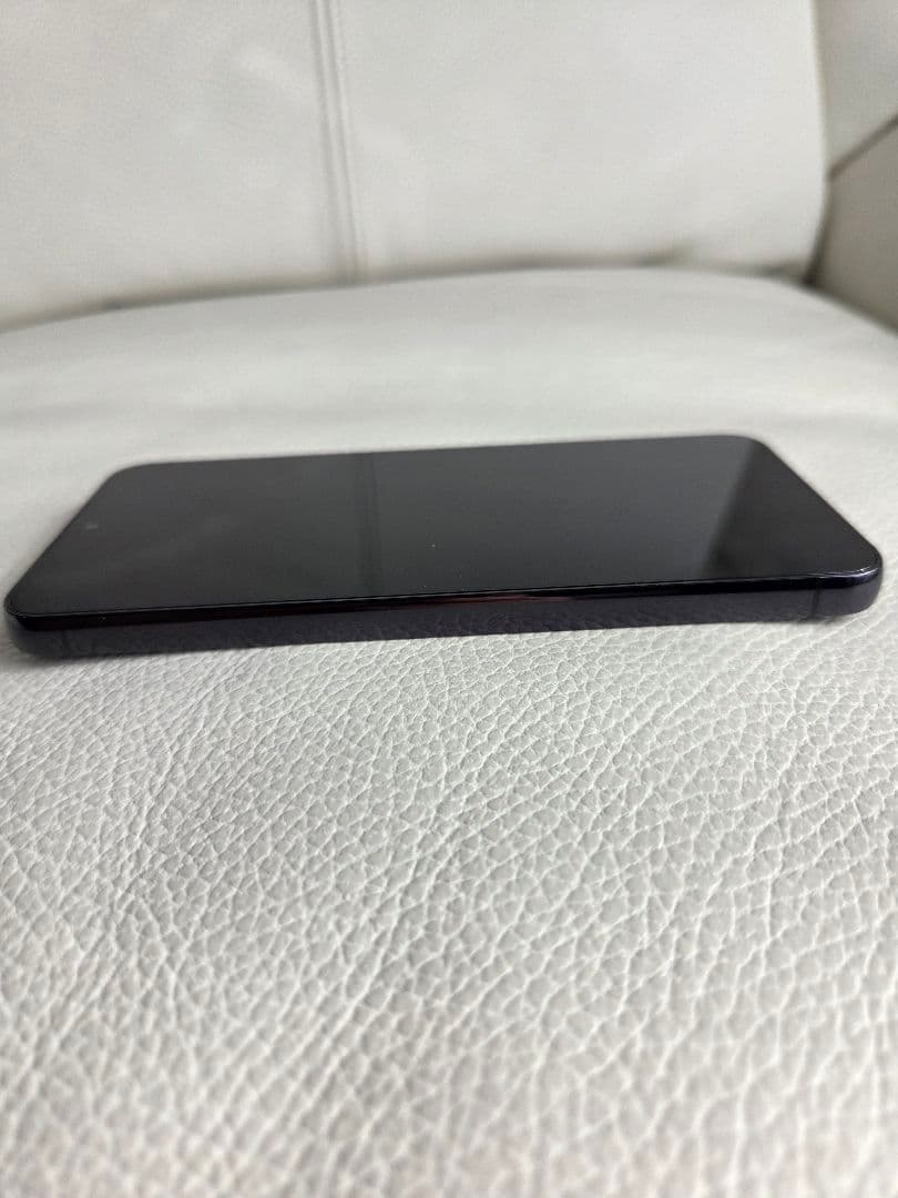 galaxy s23 docomo SIMフリー