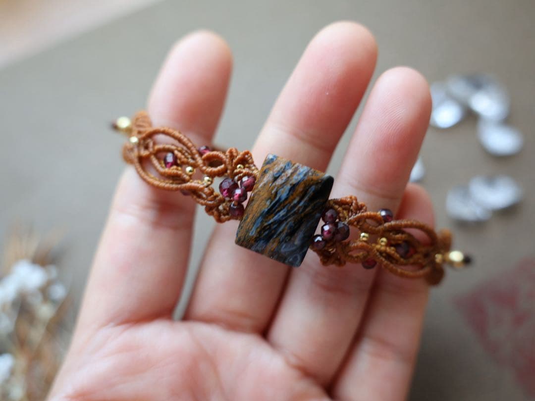 medaka ⚠️プロフ必読 8/3