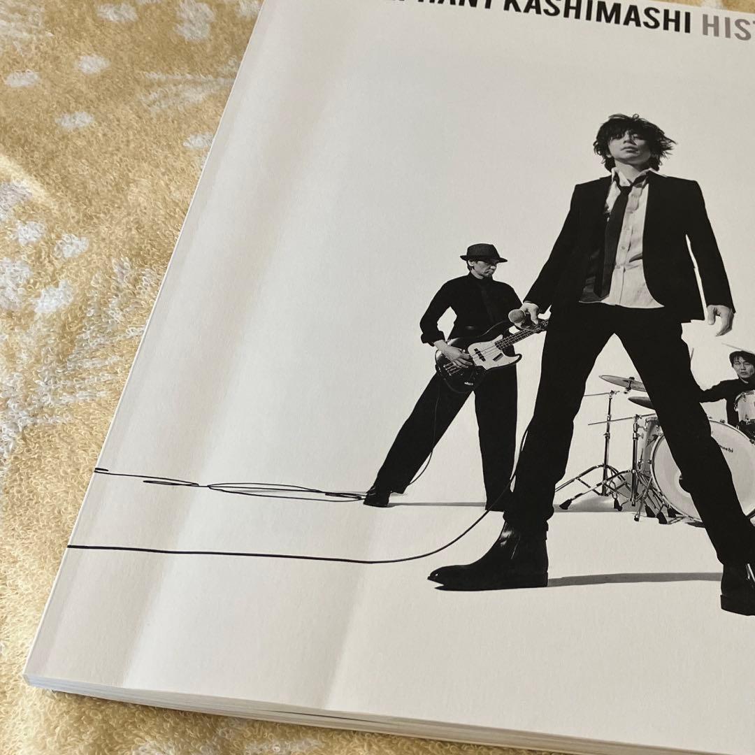 エレファントカシマシAll Time Best Album　デラックス盤