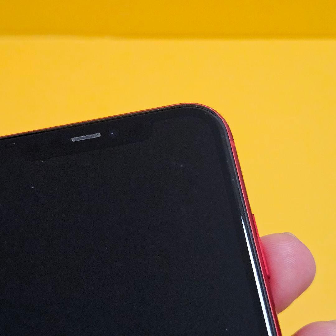 iPhone 11 64GB｜24時間以内発送!#162