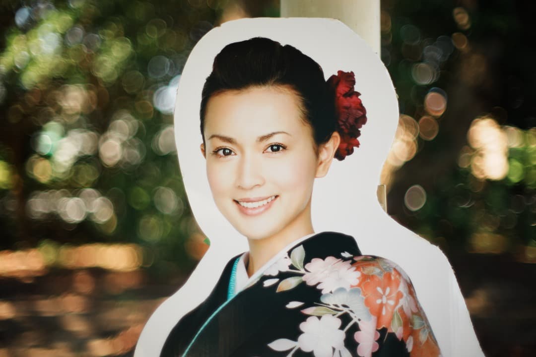 【極美品】Nikon Ai-s Nikkor 50mm F1.2 ニコン 446