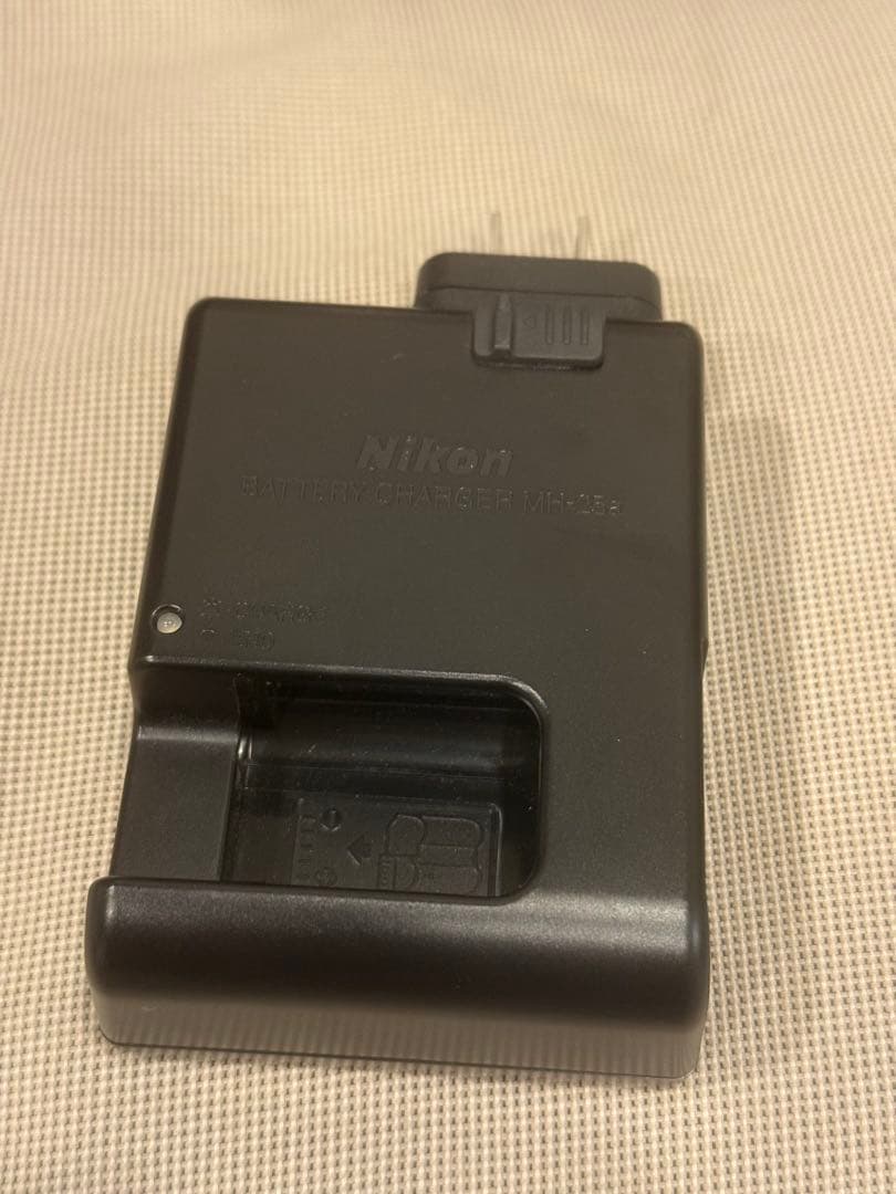 【防湿庫などおまけ付き】Nikon D750 24-120 VR レンズキット