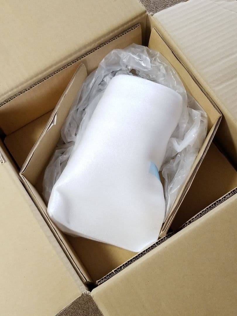 未使用品 LGB 15107 Panasonic 照明 ペンダントライト