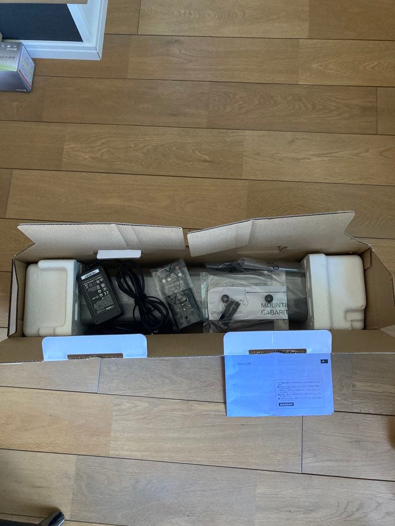 Yamaha サウンドバー Bluetooth Dolby Audio