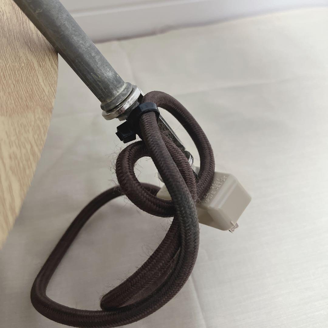 インターフォルム ノルデン ペンダントライト LT-8822/8823/8824