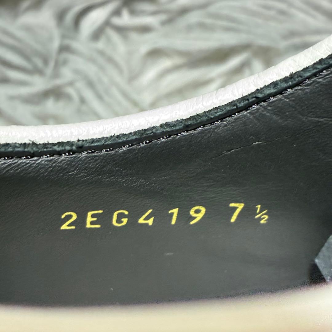 【新品未使用】PRADA ダイアパソン オペーク〈参考価格165,000円〉