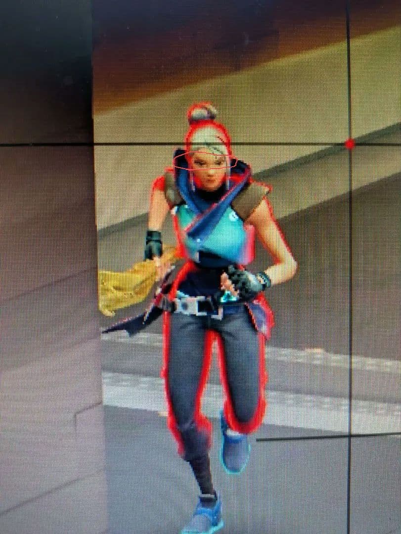 数量限定　BenQ XL2546S 240Hz ゲーミングモニター