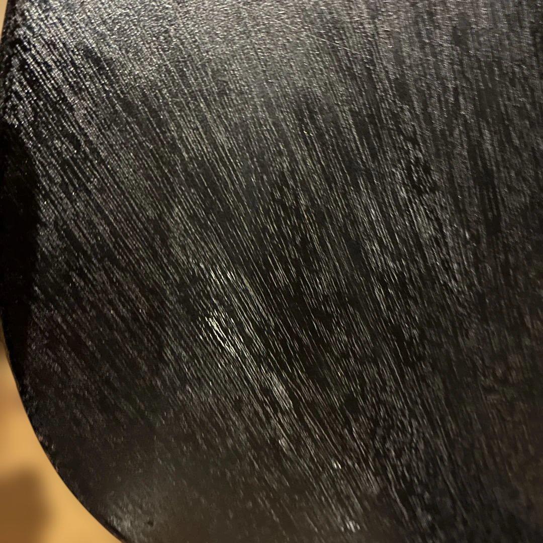 Gibson メロディメーカー