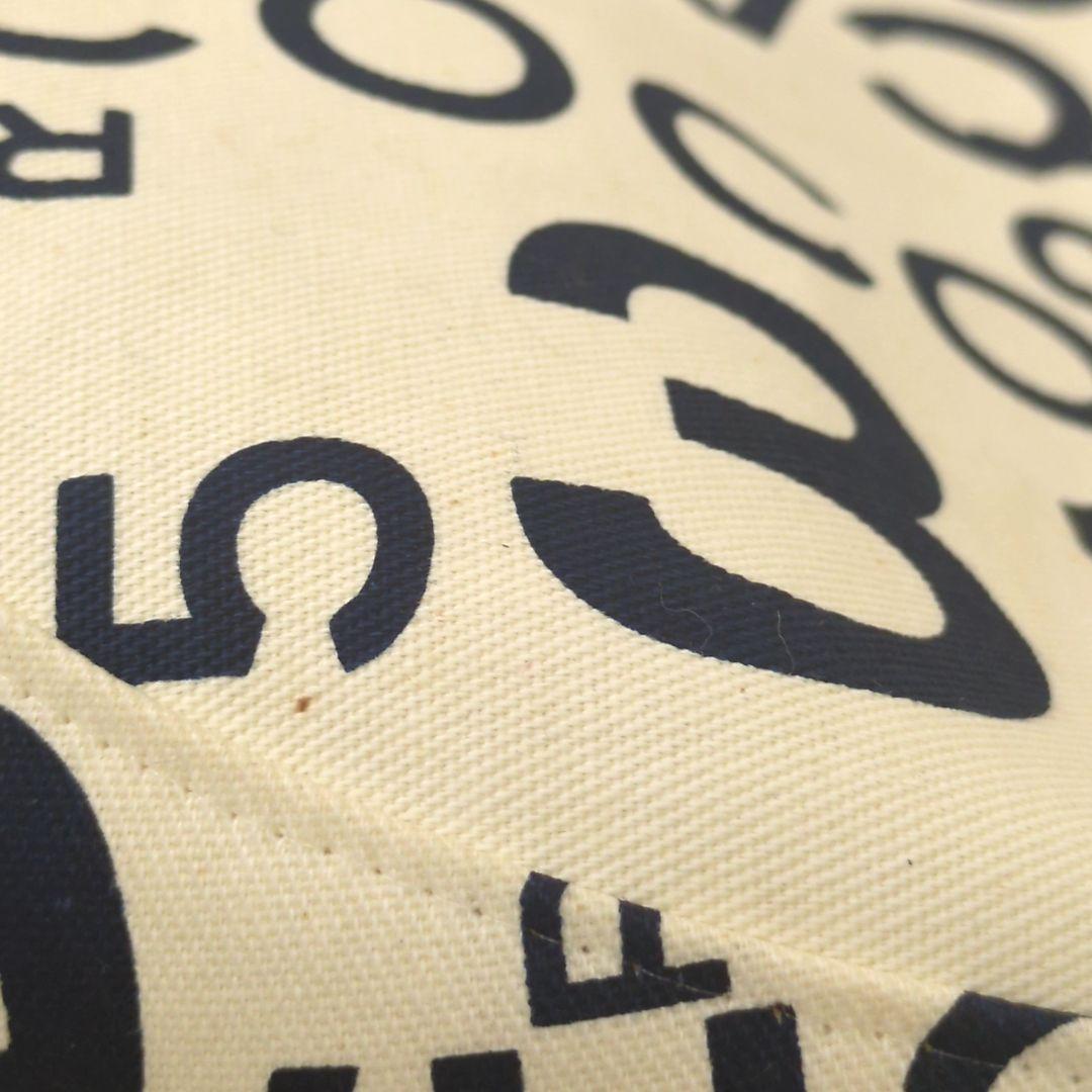 Dayday ok様シャネル CHANEL バイシーライン ロゴ ハット アイボ