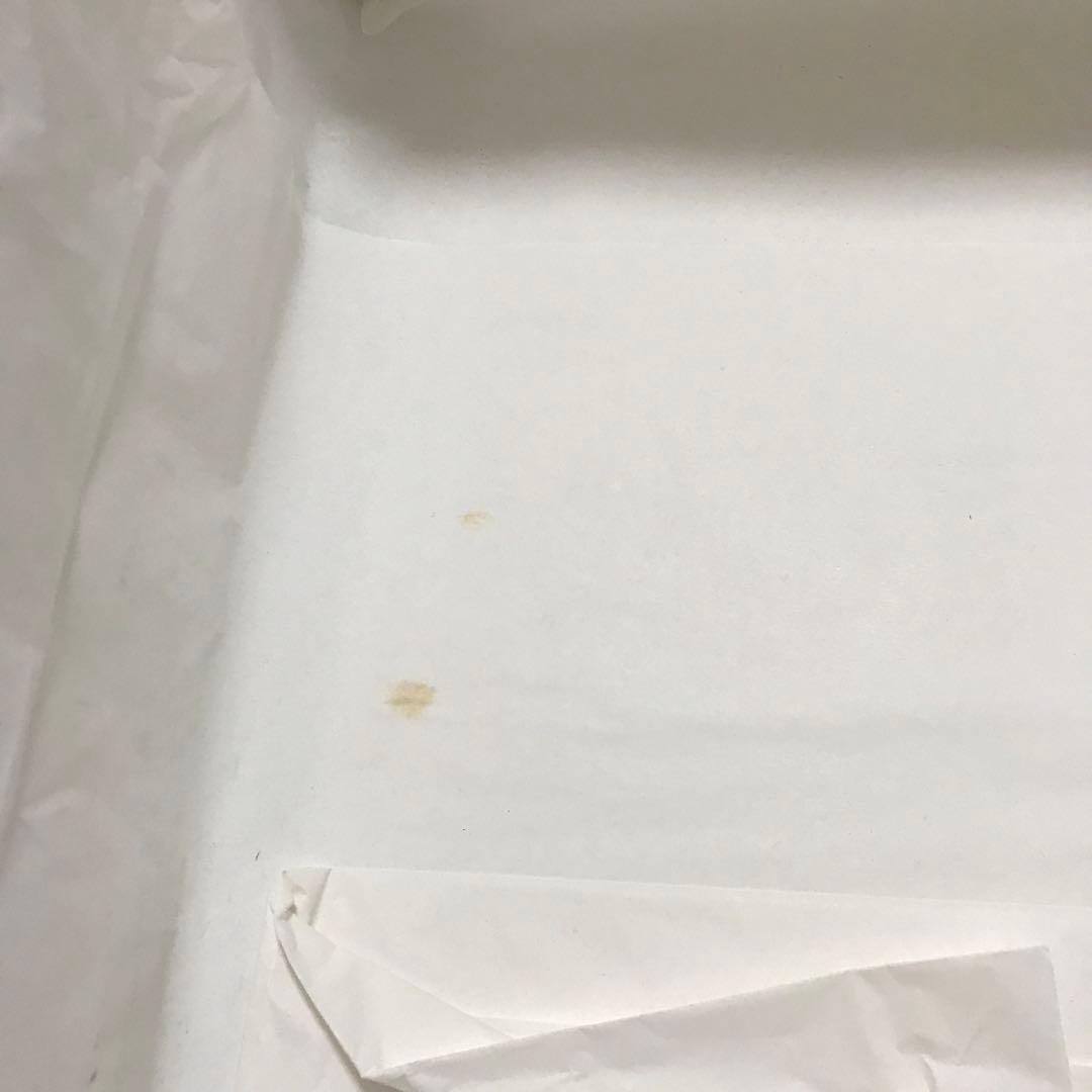 エルメス オレンジパッケージセット