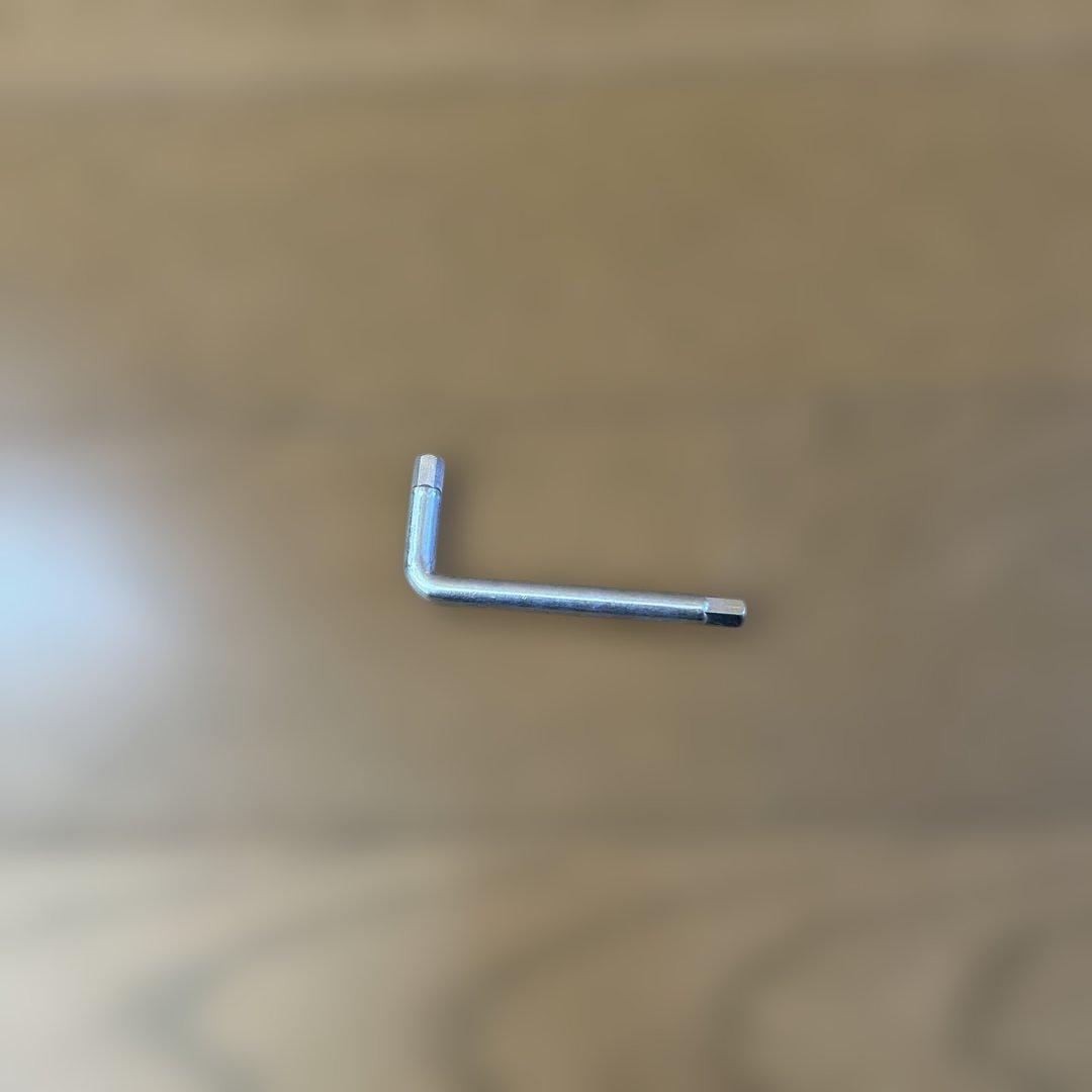 HEAD VECTOR EVO 110 スキー用ブーツ26-26.5