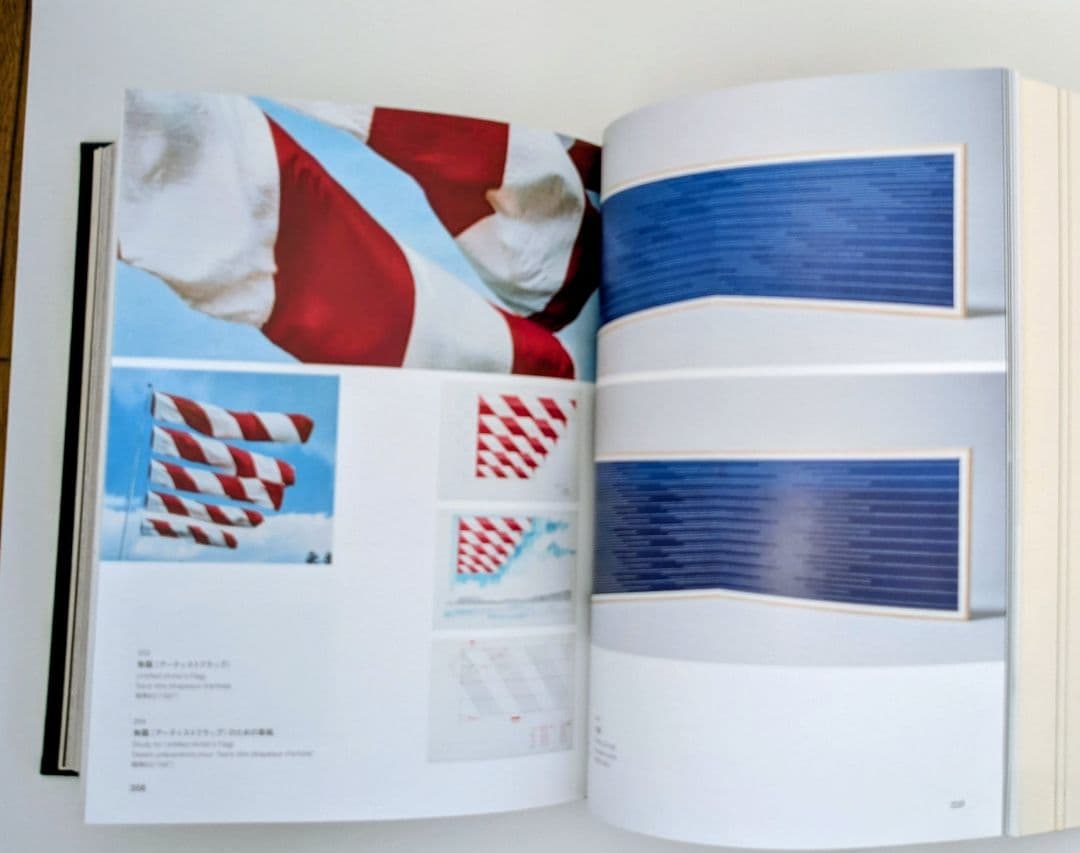 人間国宝　森口邦彦　友禅/デザイン　交差する自由へのまなざし（図録）