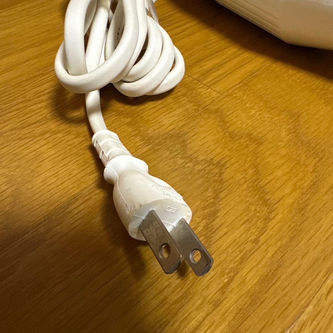 bamix ハンドブレンダー レシピ本付き　M200