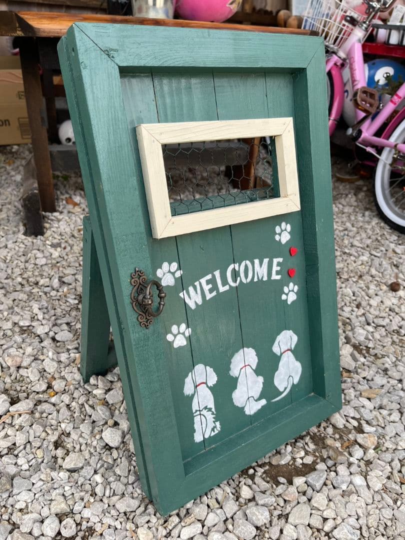 スリンキー　２点セット