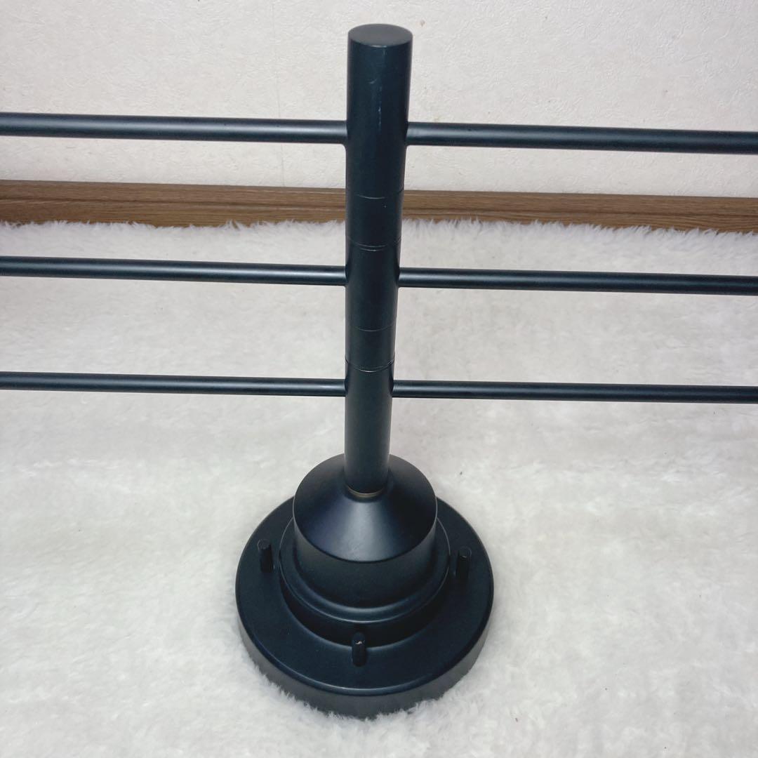 【ぽん】インターフォルムASTRE アストル シーリングライト