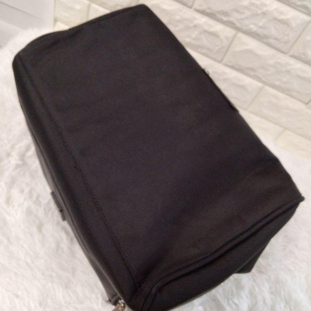 旅行かばん・小分けバッグ Travelpro FlightCrew 5 Large Crew Cooler