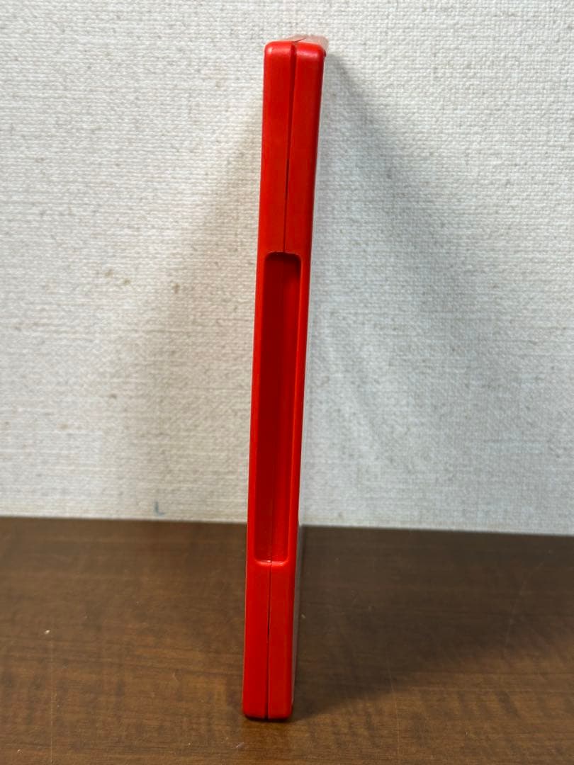 血を吸う宇宙('01) 中村愛美　阿部サダヲ　三輪ひとみ　阿部寛