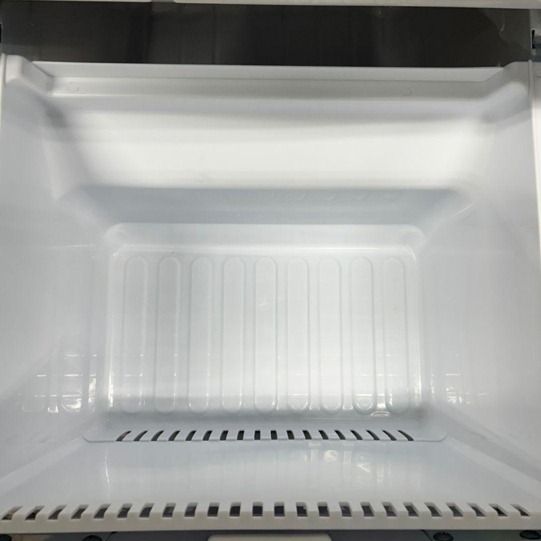 735　SHARP　冷蔵庫　洗濯機　電子レンジ　保証込　国内メーカーセット　美品