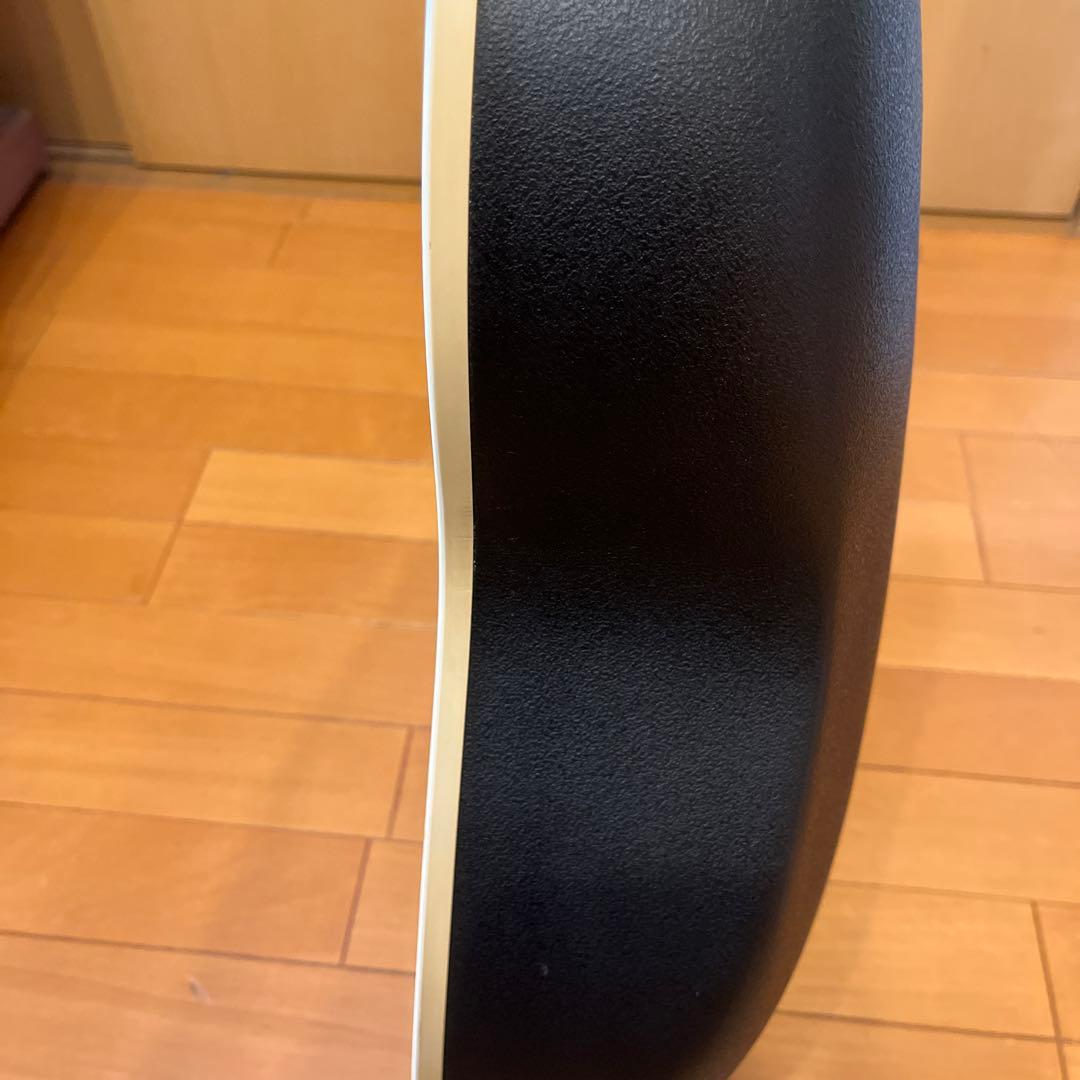 オベーション マトリックス1632-1 USA ハードケース付き