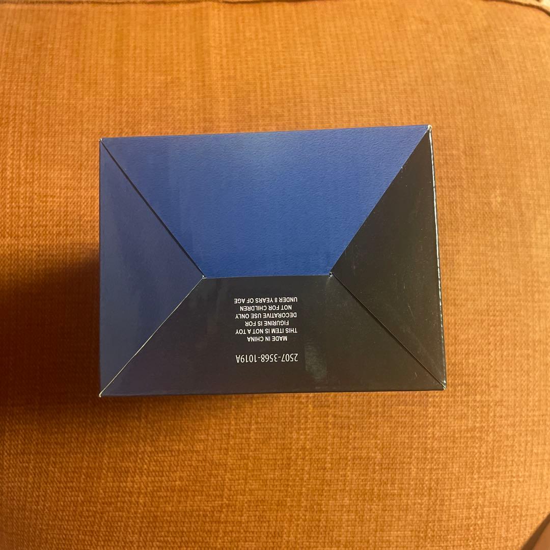 ボブルヘッド　クレイトン・カーショー 3000奪三振 フィギュア